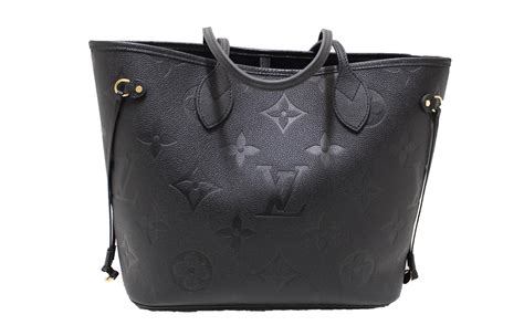 louis vuitton monogram and black|authentic louis vuitton monogram bag.